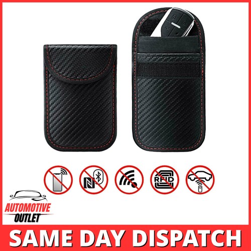 Signal blocker rfid - blocker,