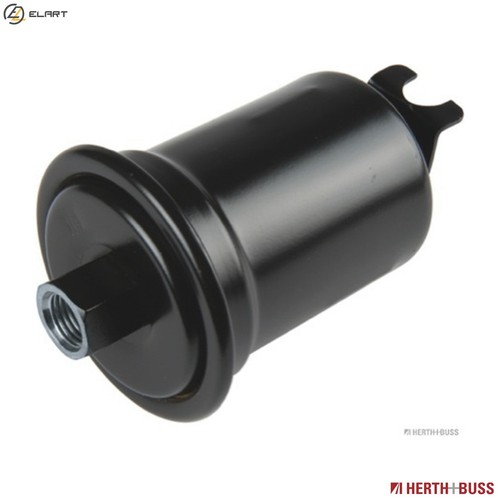 Fuel filter j1332024 for - fuel,