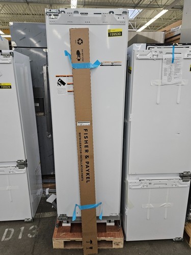 Fisher paykel rs2474f3lj1 - rs2474f3lj1, 24"