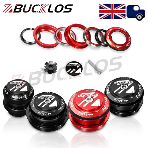 Bucklos 55 44 - bucklos, 34/44/44-55/44-56mm