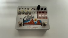 Electro-Harmonix Grand Canyon