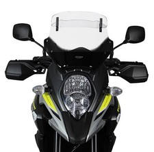 MRA Suzuki DL1000 V-Strom 2017
