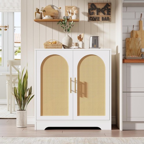 Sideboard buffet cabinet - sideboard,
