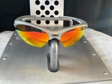 Rudy Project Project Kalyos K Skiing Sport Sunglasses