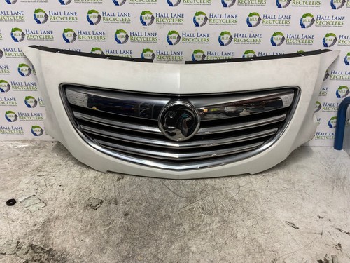 2012 vauxhall insignia sri nav - sri,
