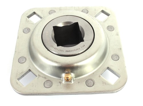 Fd209rm dhu1 s209 disc - fd209rm,,