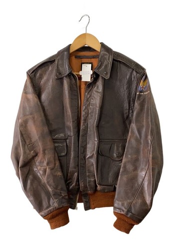 Eastman leather cloa flight - leather, cloa-2/flight