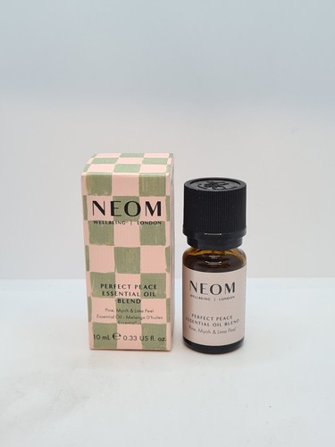 Neom perfect peace essential - neom,
