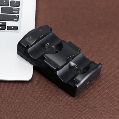 Usb fast charging dock - usb,