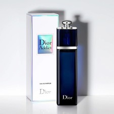 Dior Addict Eau de Parfum 30ml New & Sealed