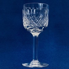 Vintage Thomas Webb Normandy