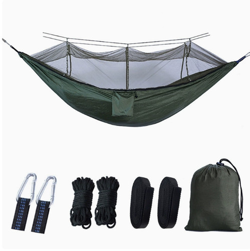 Double person outdoor travel - double,