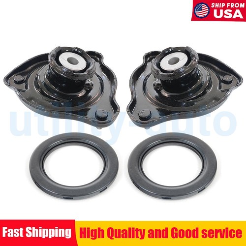 4pcs for porsche - porsche, 996