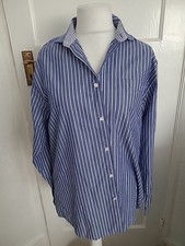 Mens Primark 16.5" (42cm)