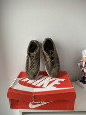 Nike Trainers Mens Lightweight