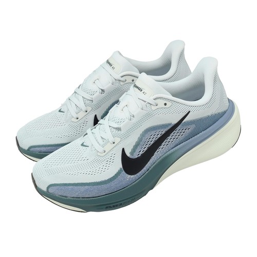 Nike air zoom pegasus pure - zoom, 42