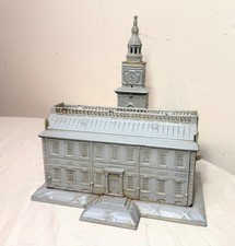 Big antique 1875 US Centennial