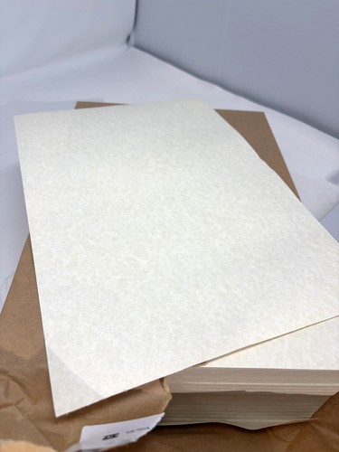 500 sheets keaykolour - sheets,