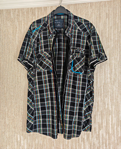 Next men cotton regular - men's, xl
