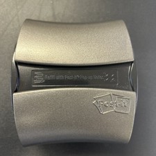 Post it Pro330 Pop up Note