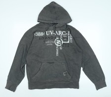 Mens size denim seventy - mens,
