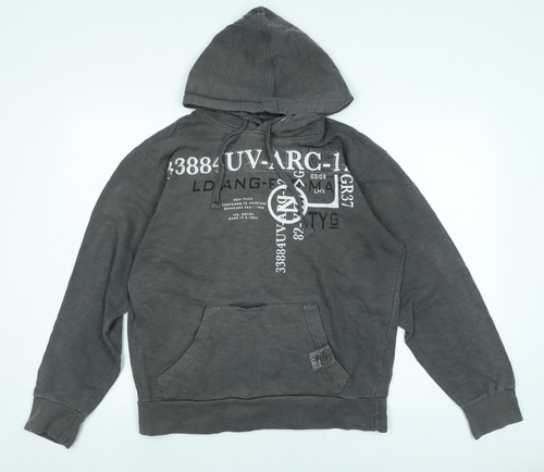Denim seventy three - denim, grey