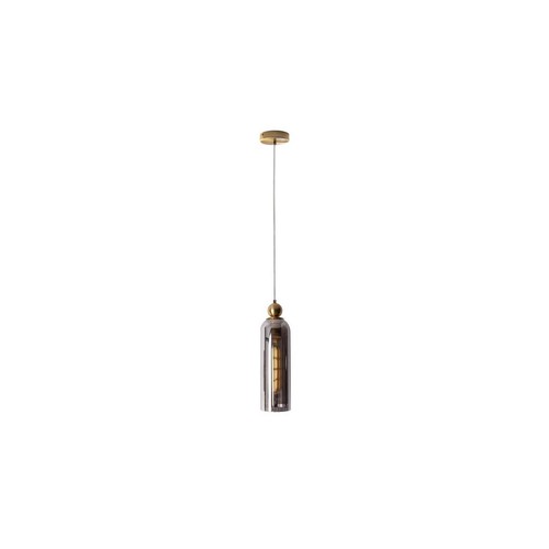 Maxlight p0511 campanila - maxlight,