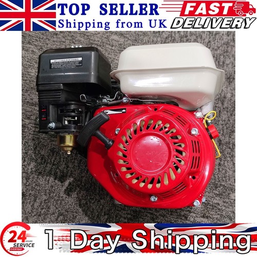 Gasoline engine for - engine,