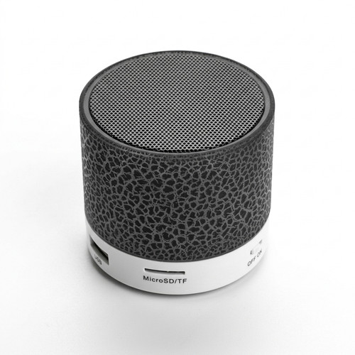 Bluetooth speaker - bluetooth,