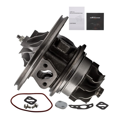 Turbo cartridge for - turbo, toyota