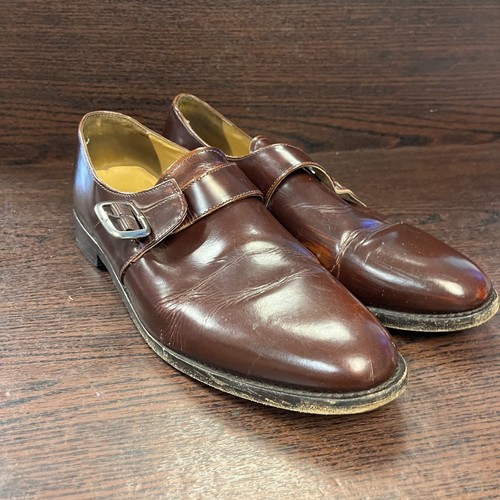 Samuel windsor men - samuel,