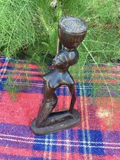 This Is A Decorative Sculpture