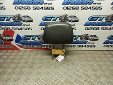 JEEP GRAND CHEROKEE 1995-1998