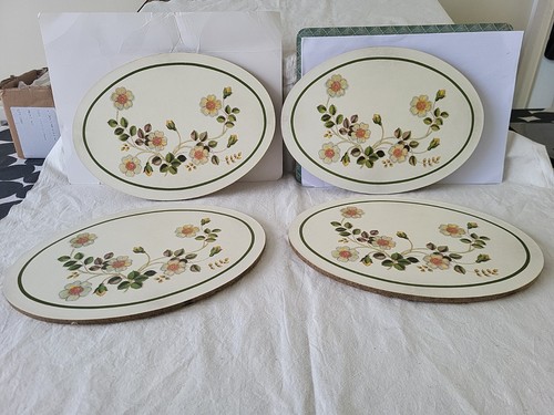 Vintage 1980s marks - 4, &