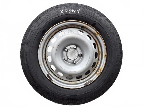 Peugeot expert mk3 inch - mk3,