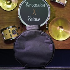 Stagg snare drum - stagg,