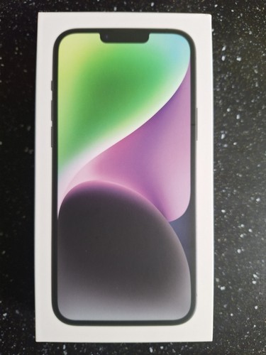Apple iphone plus empty - plus,
