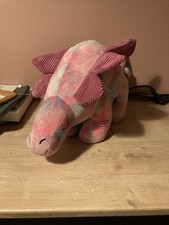 Dunelm Large Triceratops
