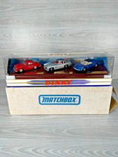 Matchbox Dinky DY-902 Classic