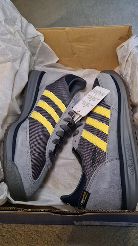Adidas originals rs - 72,