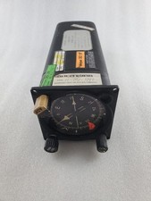 Tokyo Keiki Gyrosyn Compass