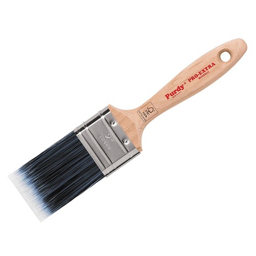 Purdy pro extra monarch - pro-extra®, monarch™