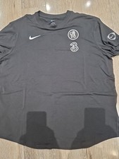 Chelsea womens nike - chelsea, strike