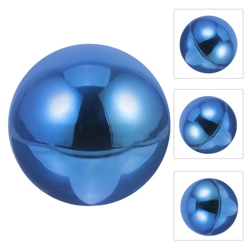 Stainless steel decorative - stainless,