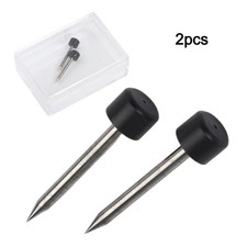 Electrodes Fiber Optical Fit