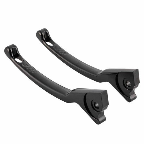 Aluminum sip levers sport for - aluminum,