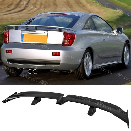 For toyota celica gts hatch - toyota,