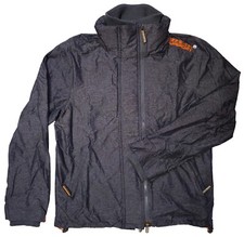 Superdry Windcheater Jacket
