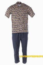 Candyman Screen Worn Movie