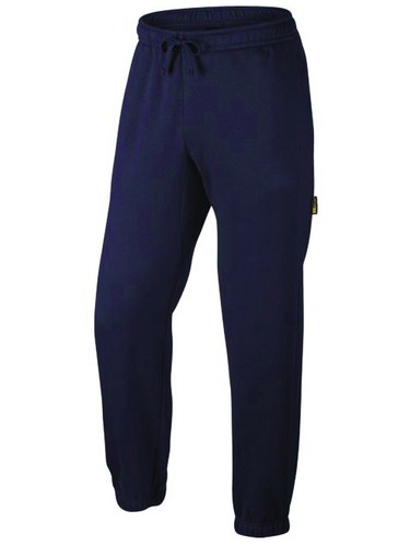 Mig mens fleece tracksuit - mens, work